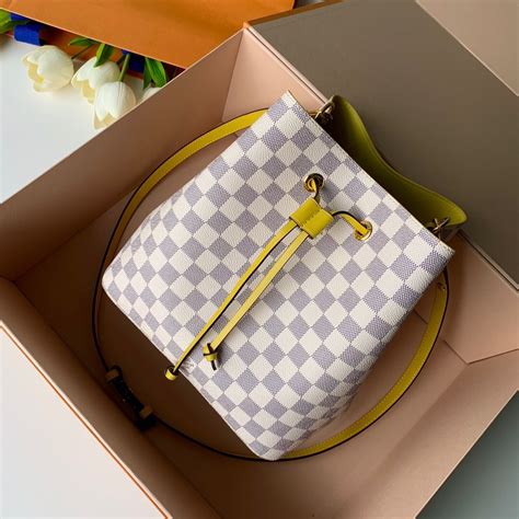 louis vuitton neo noe 2019